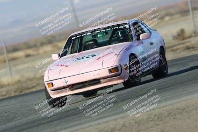 media/Dec-03-2023-PCA San Diego (Sun) [[b0ce43c7f6]]/Orange Group/Session 1 (Star Mazda Entrance)/